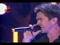 Nelly Furtado ft Juanes live