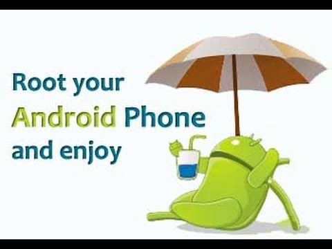 how to use usb tethering in galaxy y