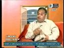 Imtiaz Hussain Interview 1 (Part 3) Imtiaz Hussain Interview 1 (Part 3)