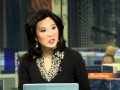 Brady Sees `Battle of Wills' in Cable Fight Over Content: Video