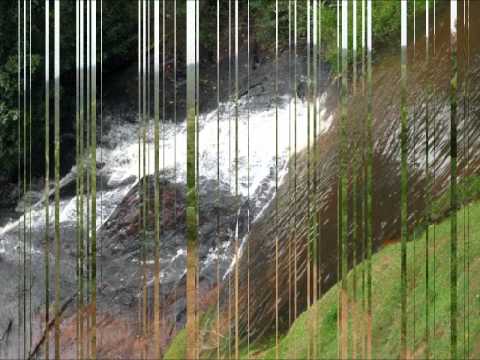 UBAÍRA.wmv