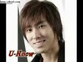 TVXQ (DBSK, THSK, DBSG) Funny/Adorable moments!
