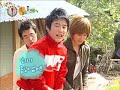 TVXQ (DBSK, THSK, DBSG) Funny/Adorable moments!