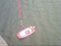 bungee jump bungee jump