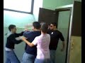 Botte a Scuola Botte a Scuola