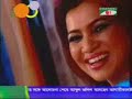 ToMaar E ChoKher PaTaay LiKheysi