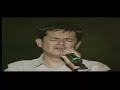 Danilo Montero - Admirable - Hay momentos