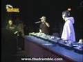 Skratchcon2000 Sample Clip - DJ FLARE
