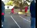 videos de un poko mas tontos y no nacen