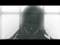 [BBW] Sentou Yousei Yukikaze - Final Hour