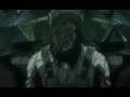 [BBW] Sentou Yousei Yukikaze - Final Hour