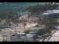 Coasting through Thailand, Ko Phi Phi - YouTube