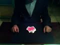 mélanger les cartes mélanger les cartes