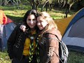 eeas 2009