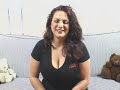 okay-lets-talk-about-the-boobs.html