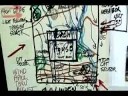 Becoming Sustainable 101- Sonoran Permaculture part 2