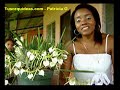 http://www.tusorquideas.com En este video descubre algunos cuidados de la orquidea Brassavola nodosa. Esta es una orquidea epifita excelente para que tengas en tu coleccion personal. Suscribete hoy al eclub de orquideas y descubre ahora como puedes tenerla en tu coleccion personal, recibiras  asesoria completa en el cuidado de esta orquidea y otras que tengas, todas las  guias de cultivo y mucho mas.Para hacer