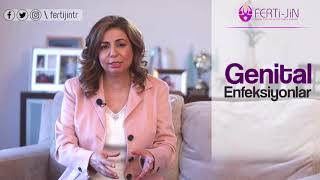 Seval Taşdemir-32