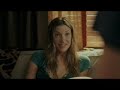 Disturbia Movie Trailer