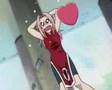 Naruto pl & Powiedz czy Ty wiesz ^^