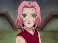 naruto girls never to late