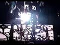 Ana Torroja en Cordoba. En tu fiesta me cole y Un año mas Ana Torroja en Cordoba. En tu fiesta me cole y Un año mas