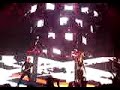 ana torroja en cordoba  en tu fiesta me cole y un año mas