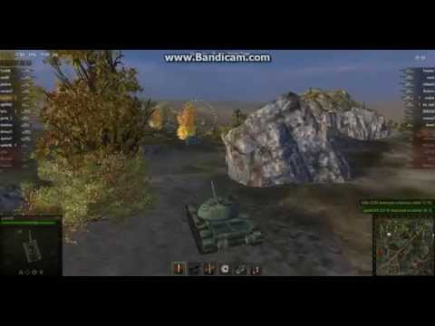 how to properly type