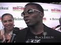 support-acts-the-opposites-and-am2pm-50-cent-amsterdam.html