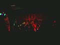 Fakof Bolan - OK