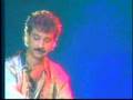 serjik persian dance party daste gol simin ghanem