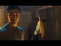 www.trailerefilme.com alone in the dark ii language : english country : usa director : michael roesch, peter scheerer