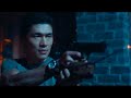 www.trailerefilme.com alone in the dark ii language : english country : usa director : michael roesch, peter scheerer