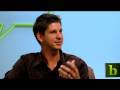 Frank Addante: Creating a Culture of Innovation | Dog & Pony Frank Addante: Creating a Culture of Innovation | Dog & Pony