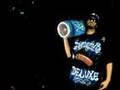 Dynamite Deluxe - Pures Gift