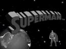 you know, i never got around to reviewing the nes version of superman in season 1 or 2, so i'm going to do it in season 3, which begins in august of 2008. there will be more trailers like this, so keep your eyes open.