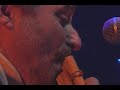 inti illimani   danza di cala luna