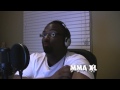 UFC FIGHT NIGHT 22 PREDICTIONS WITH THE MMA ANALYST