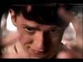 Snail Shell - They Might Be Giants