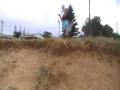 School Parkour and Free Running Video Editing Project