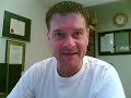#54 - Question/Answer: Where to find all Q&A Videos