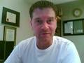 #54 - Question/Answer: Where to find all Q&A Videos