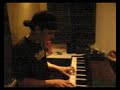 limpac de la musique