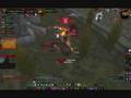 videos de Headless horseman tristram