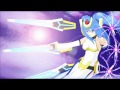 ~Eihwaz~ by Kingyo