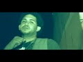 BMC LA LEY feat JUANCKY  YODELIS - CHAMBEA