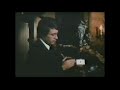 bill bixby - the magician 2nd intro bill bixby - the magician 2nd intro