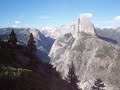 Yosemite.