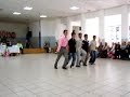 horon ekibi be?ikd�z�