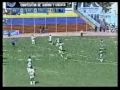 Hector Fabian Ramirez Pinillo Parte 02.mpg